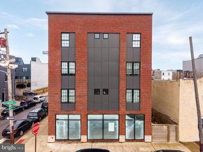 1100 S 27TH Street, Philadelphia PA 19146