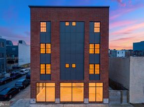 1100 S 27TH Street, Philadelphia PA 19146