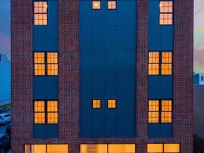 1100 S 27TH Street, Philadelphia PA 19146