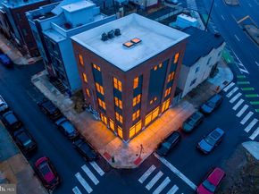 1100 S 27TH Street, Philadelphia PA 19146