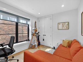 1225 11TH Street NW 4, Washington DC 20001