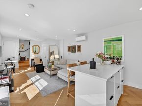 1225 11TH Street NW 4, Washington DC 20001