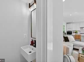 1225 11TH Street NW 4, Washington DC 20001