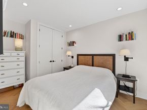 1225 11TH Street NW 4, Washington DC 20001