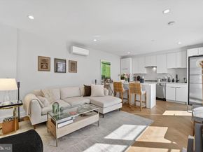 1225 11TH Street NW 4, Washington DC 20001