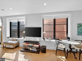 1225 11TH Street NW 4, Washington DC 20001