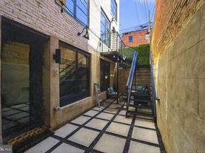 1225 11TH Street NW 4, Washington DC 20001