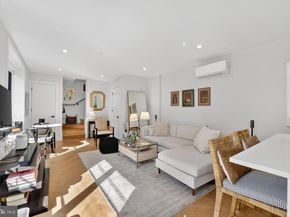 1225 11TH Street NW 4, Washington DC 20001