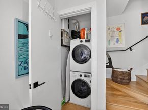 1225 11TH Street NW 4, Washington DC 20001