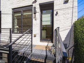 1225 11TH Street NW 4, Washington DC 20001