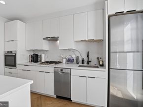 1225 11TH Street NW 4, Washington DC 20001