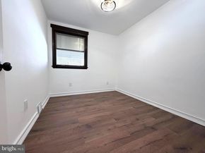 601 Colebrook Road, Philadelphia PA 19115