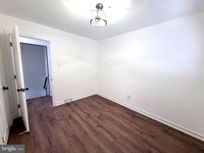 601 Colebrook Road, Philadelphia PA 19115