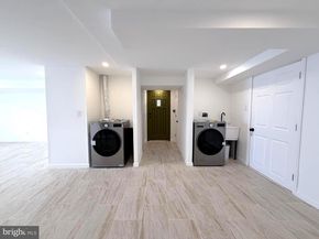 601 Colebrook Road, Philadelphia PA 19115