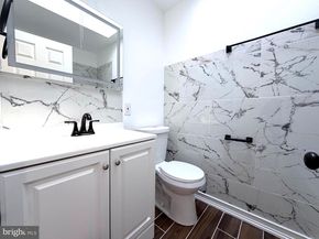 601 Colebrook Road, Philadelphia PA 19115