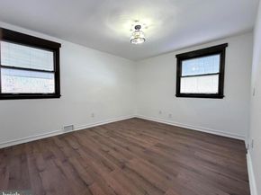 601 Colebrook Road, Philadelphia PA 19115