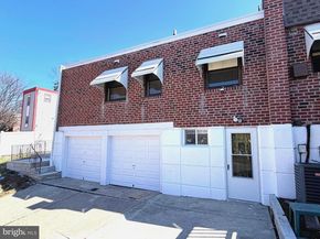 601 Colebrook Road, Philadelphia PA 19115