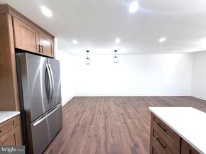 601 Colebrook Road, Philadelphia PA 19115