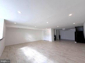 601 Colebrook Road, Philadelphia PA 19115