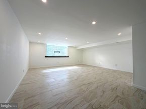 601 Colebrook Road, Philadelphia PA 19115