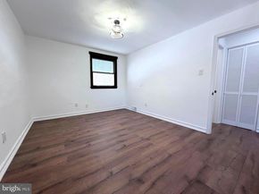 601 Colebrook Road, Philadelphia PA 19115