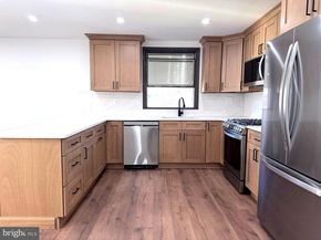 601 Colebrook Road, Philadelphia PA 19115