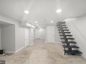 1607 S 28TH Street, Philadelphia PA 19145