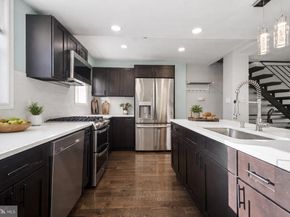 1607 S 28TH Street, Philadelphia PA 19145