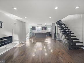 1607 S 28TH Street, Philadelphia PA 19145