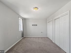 1607 S 28TH Street, Philadelphia PA 19145