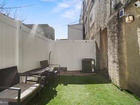 1607 S 28TH Street, Philadelphia PA 19145