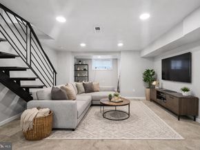 1607 S 28TH Street, Philadelphia PA 19145