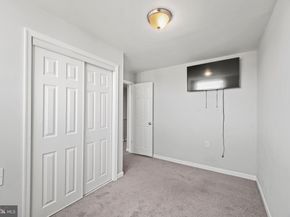 1607 S 28TH Street, Philadelphia PA 19145