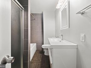 1607 S 28TH Street, Philadelphia PA 19145