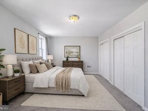 1607 S 28TH Street, Philadelphia PA 19145