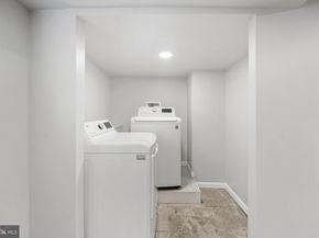 1607 S 28TH Street, Philadelphia PA 19145