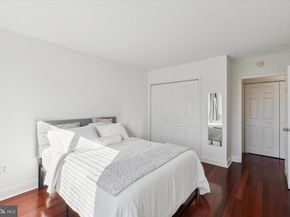 2101 Chestnut Street 1412, Philadelphia PA 19103