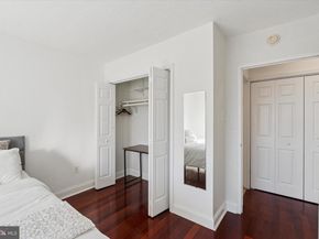 2101 Chestnut Street 1412, Philadelphia PA 19103