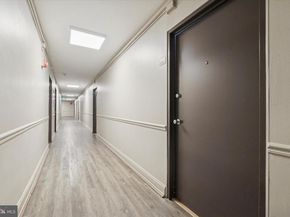 2101 Chestnut Street 1412, Philadelphia PA 19103