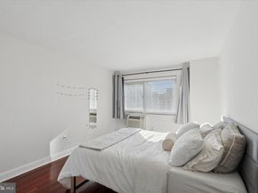 2101 Chestnut Street 1412, Philadelphia PA 19103