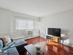 2101 Chestnut Street 1412, Philadelphia PA 19103