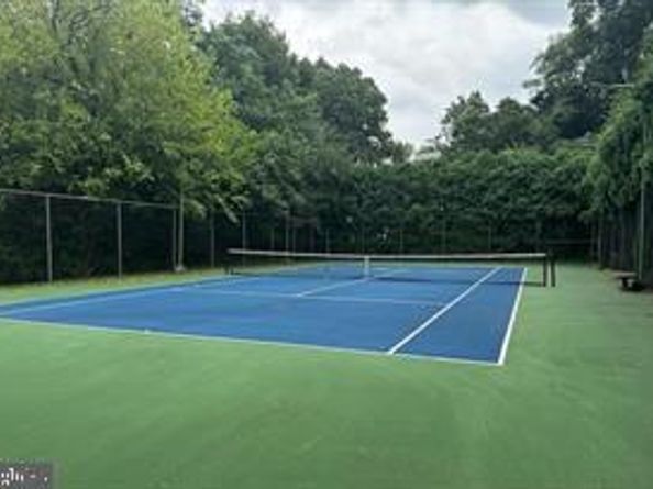 700 Avondale Road 5L, Wallingford PA 19086