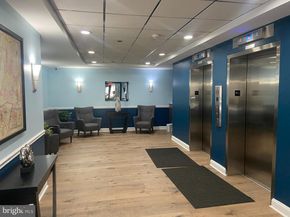 700 Avondale Road 5L, Wallingford PA 19086