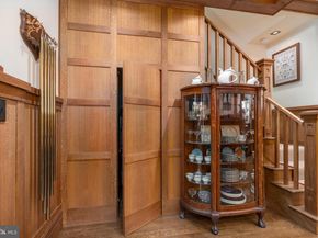 1737 Church Street NW, Washington DC 20036