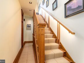 1737 Church Street NW, Washington DC 20036