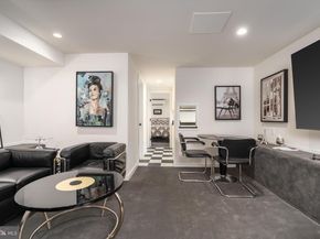 1737 Church Street NW, Washington DC 20036