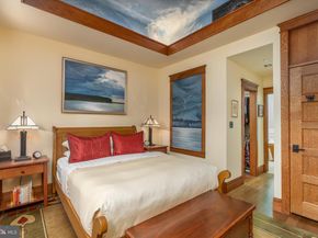 1737 Church Street NW, Washington DC 20036