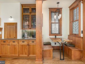 1737 Church Street NW, Washington DC 20036