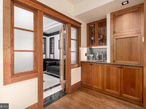 1737 Church Street NW, Washington DC 20036