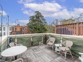 1737 Church Street NW, Washington DC 20036